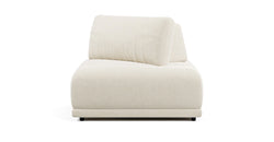 51846017810799 1.webp