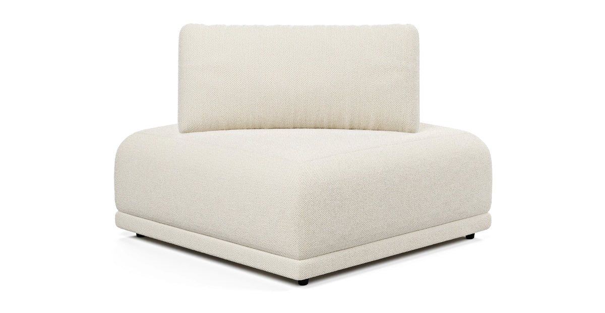 51846017810799 2.webp