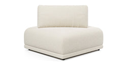 51846017810799 2.webp