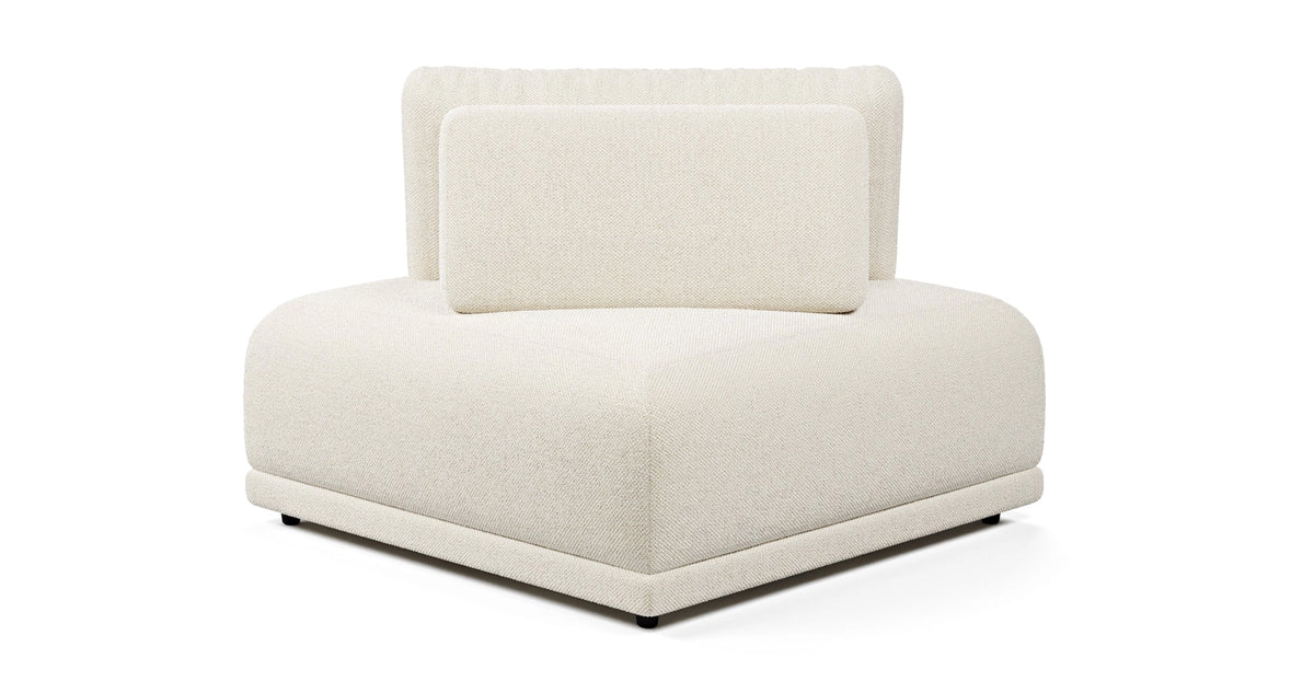 51846017810799 3.webp