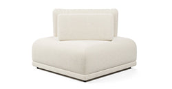 51846017810799 3.webp