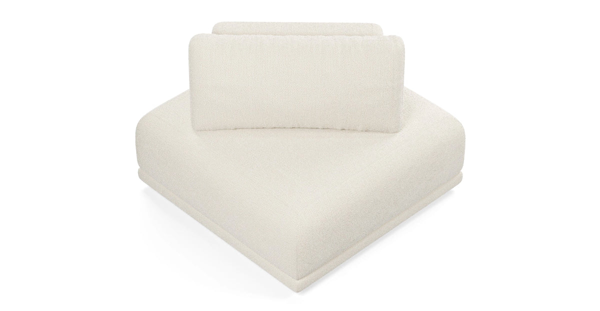 51846017810799 4.webp