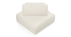 51846017810799 4.webp