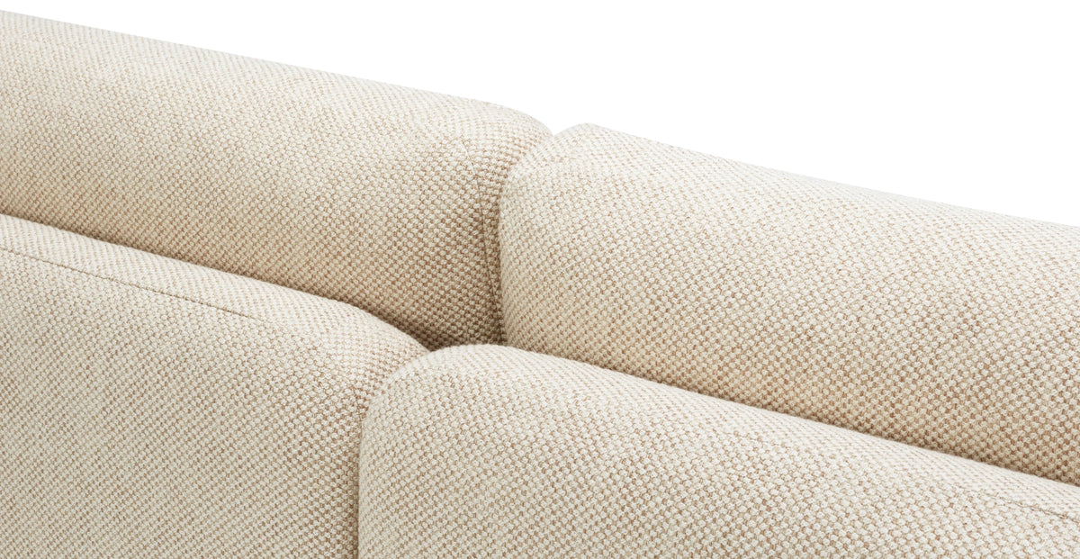 51846017810799 7.webp