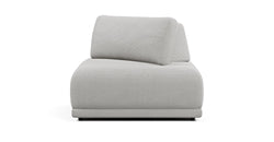 51846018007407 1.webp