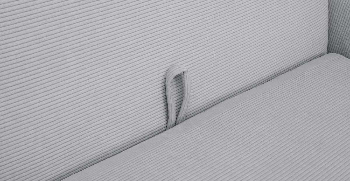 51846018007407 10.webp