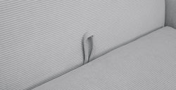 51846018007407 10.webp