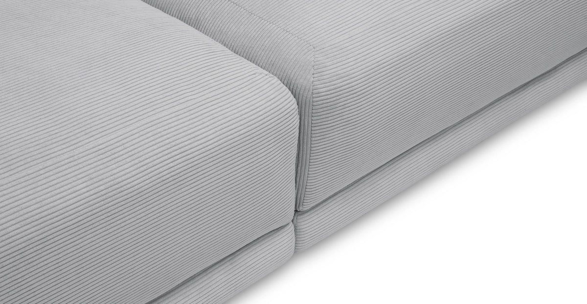 51846018007407 11.webp