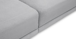 51846018007407 11.webp