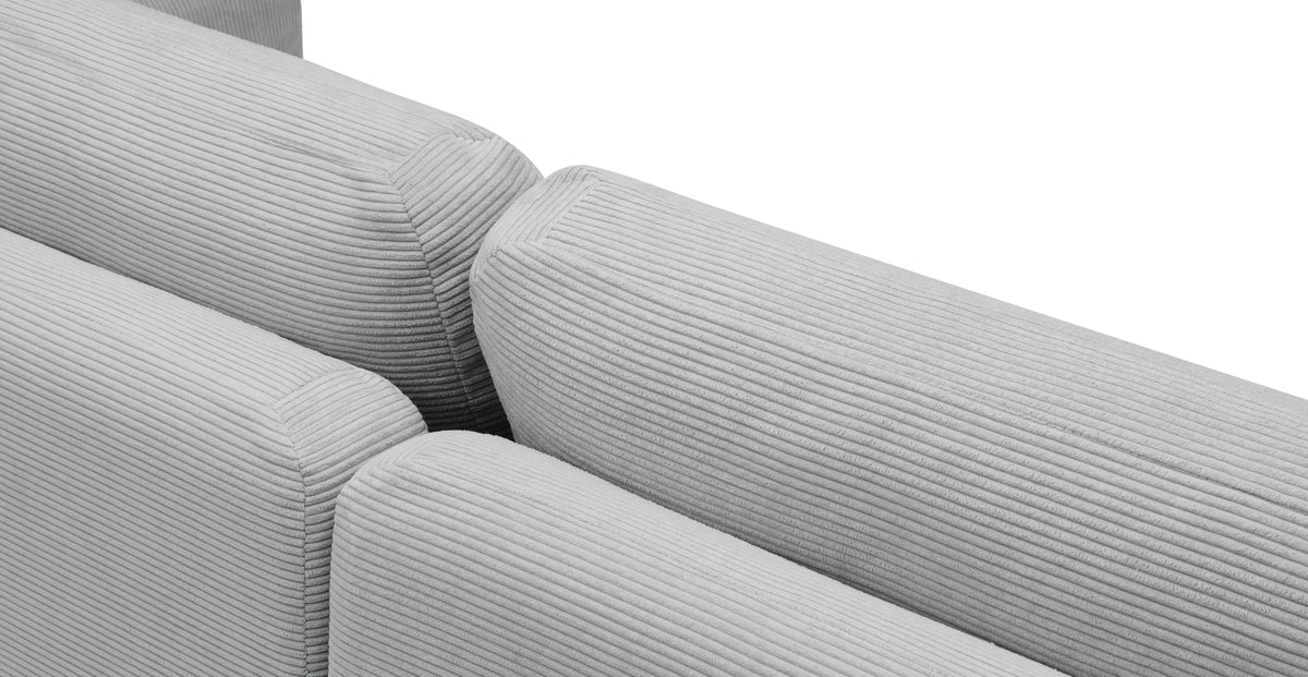 51846018007407 12.webp