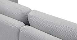 51846018007407 12.webp