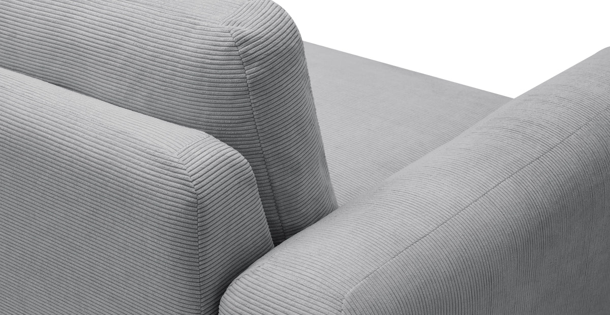 51846018007407 14.webp