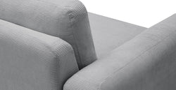 51846018007407 14.webp