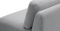 51846018007407 15.webp