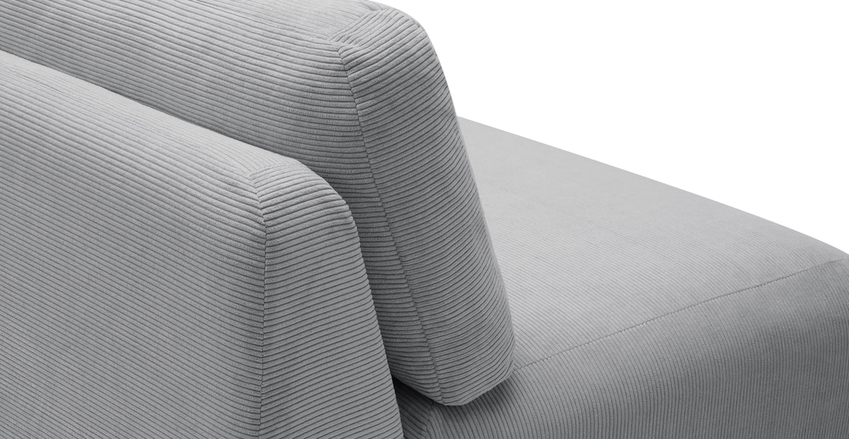 51846018007407 16.webp