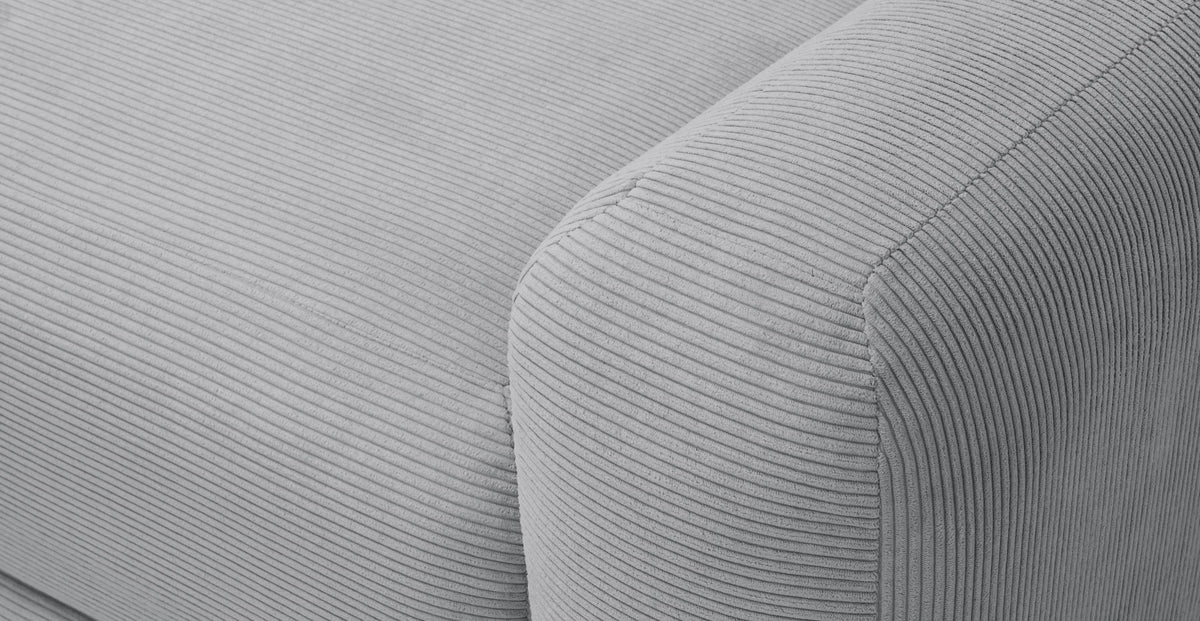 51846018007407 18.webp