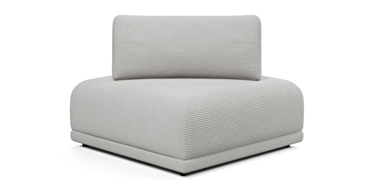 51846018007407 2.webp