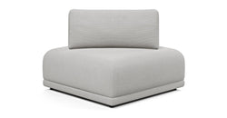 51846018007407 2.webp