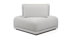 51846018007407 3.webp