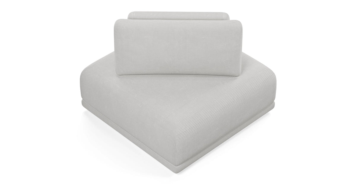 51846018007407 4.webp