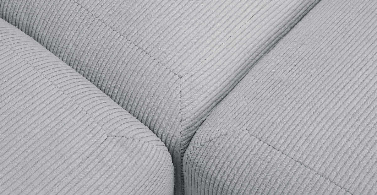 51846018007407 5.webp