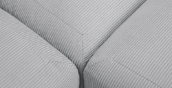 51846018007407 5.webp