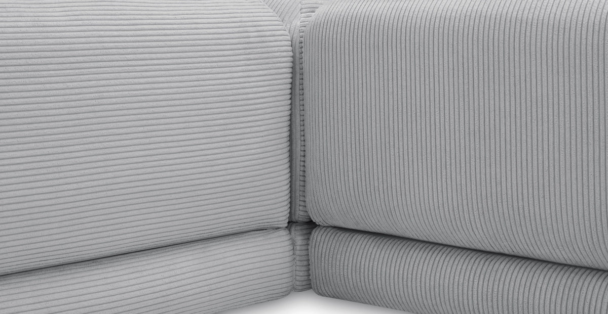 51846018007407 6.webp