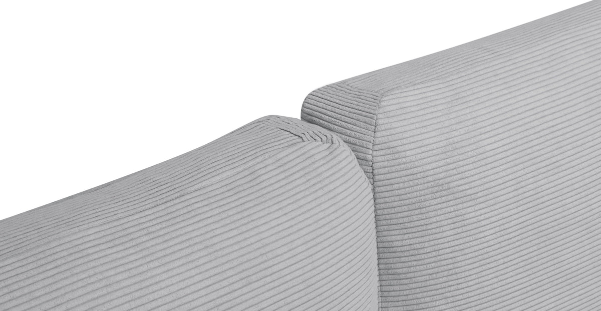 51846018007407 7.webp