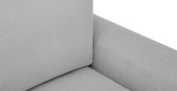 51846018007407 9.webp