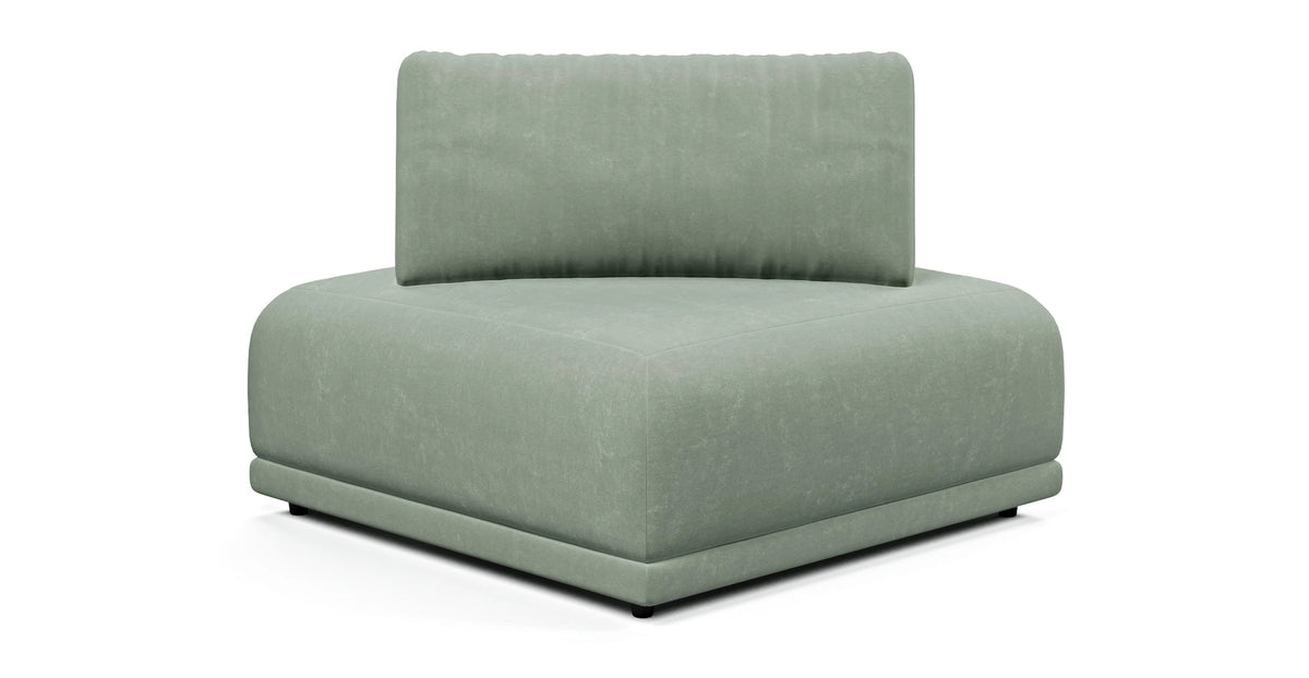 51846018629999 1.webp