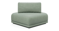 51846018629999 1.webp