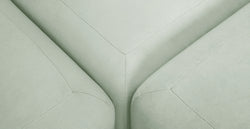 51846018629999 10.webp