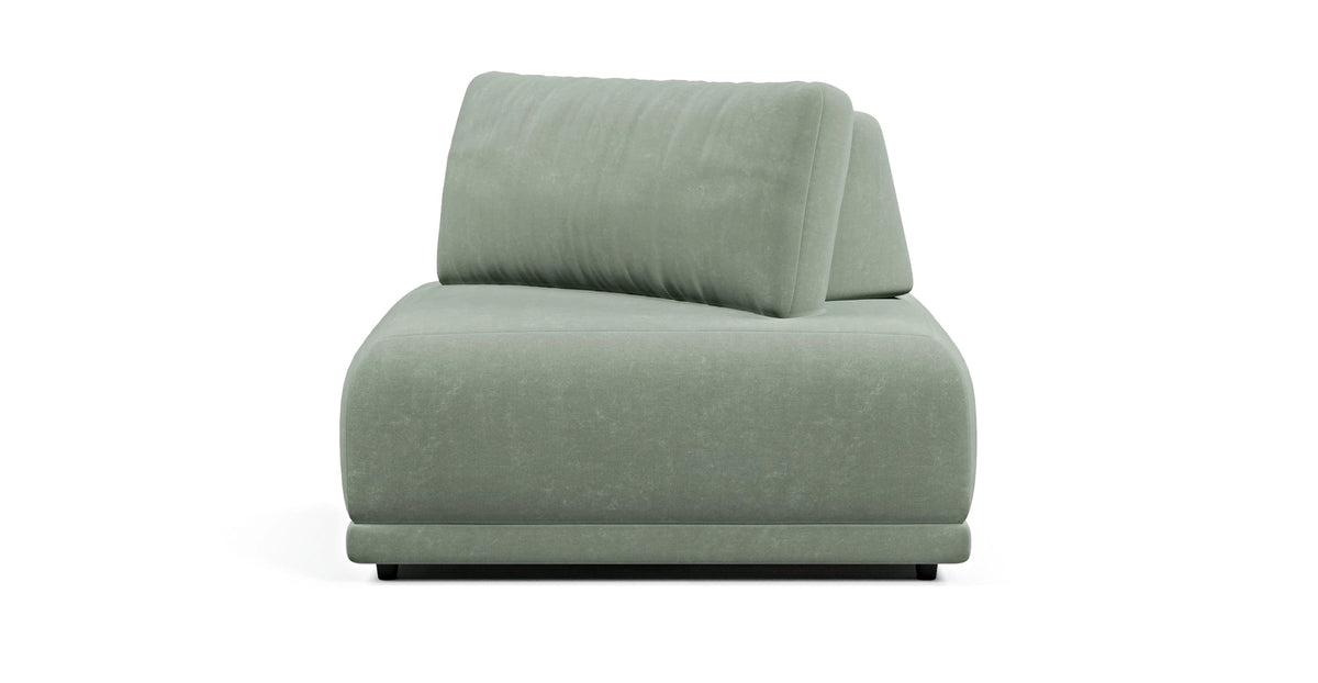 51846018629999 2.webp