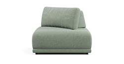 51846018629999 2.webp