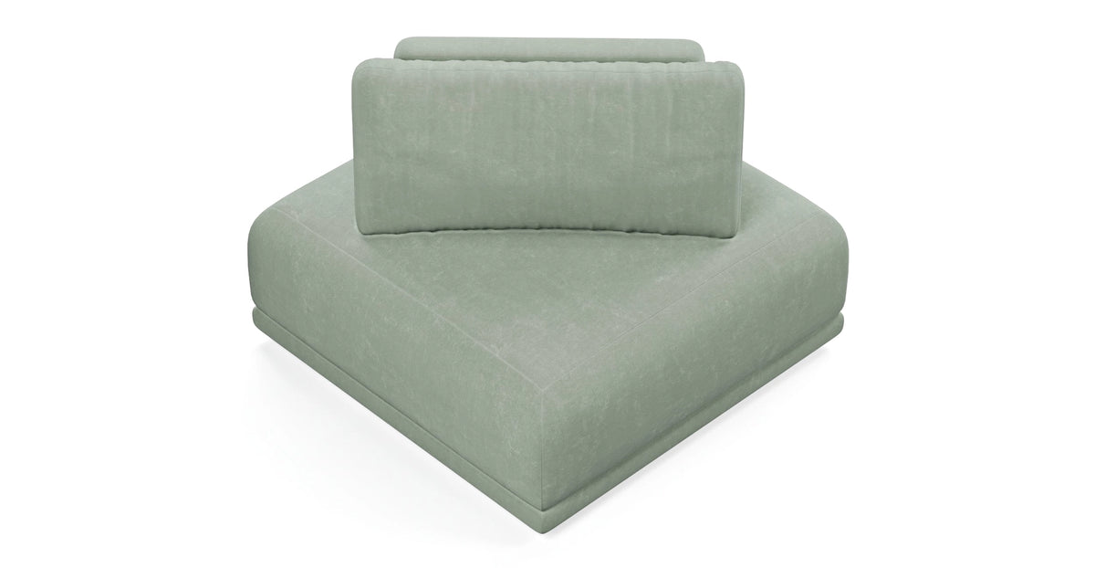 51846018629999 3.webp