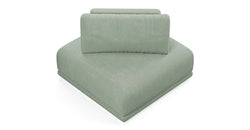 51846018629999 3.webp