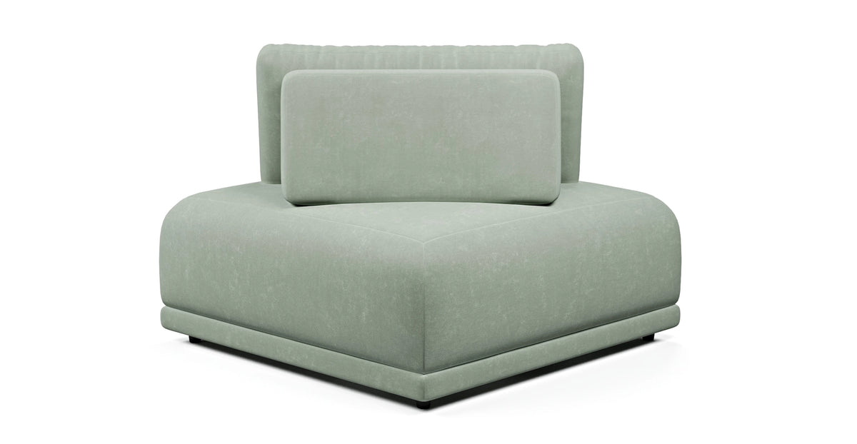 51846018629999 4.webp