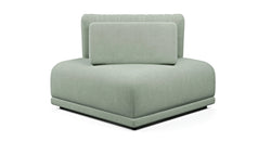 51846018629999 4.webp