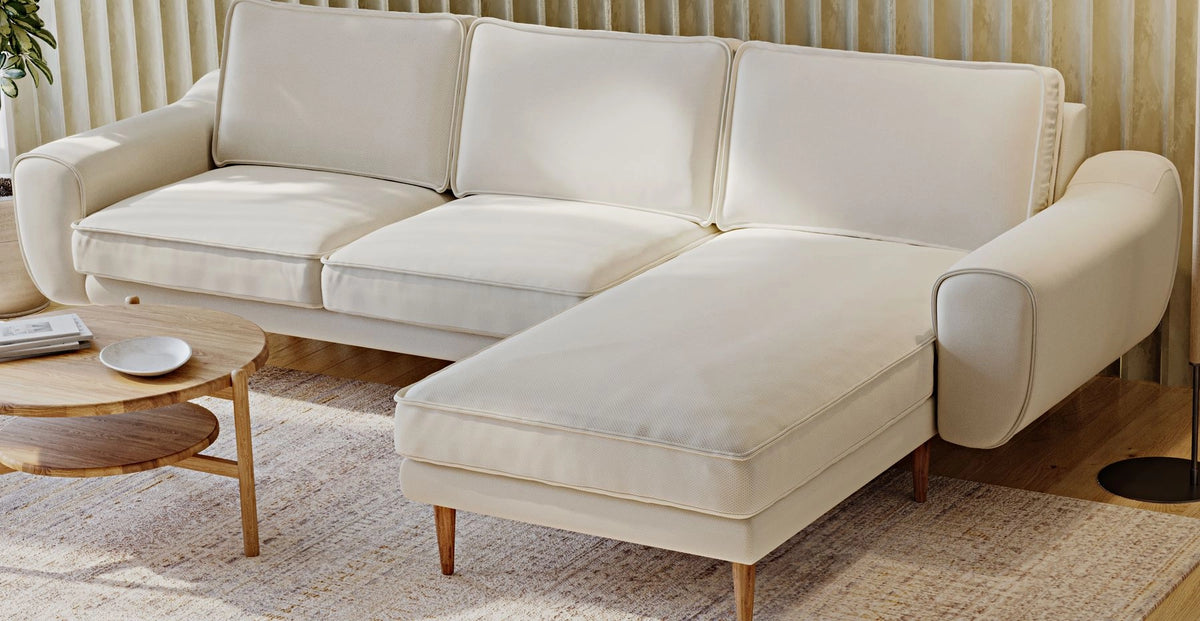 51862829400431 1.webp