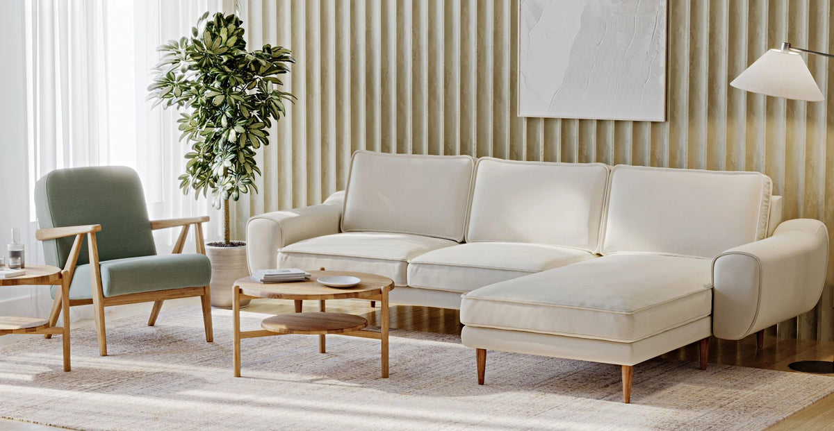 51862829400431 2.webp