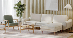 51862829400431 2.webp