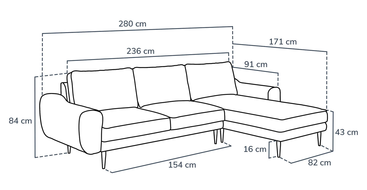 51862829400431 4.webp