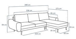 51862829400431 4.webp