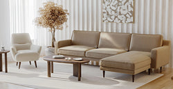 51862911025519 2.webp