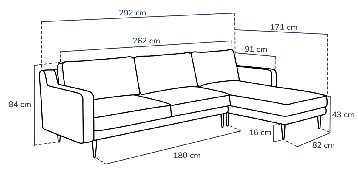 51862911025519 4.webp