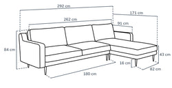 51862911025519 4.webp