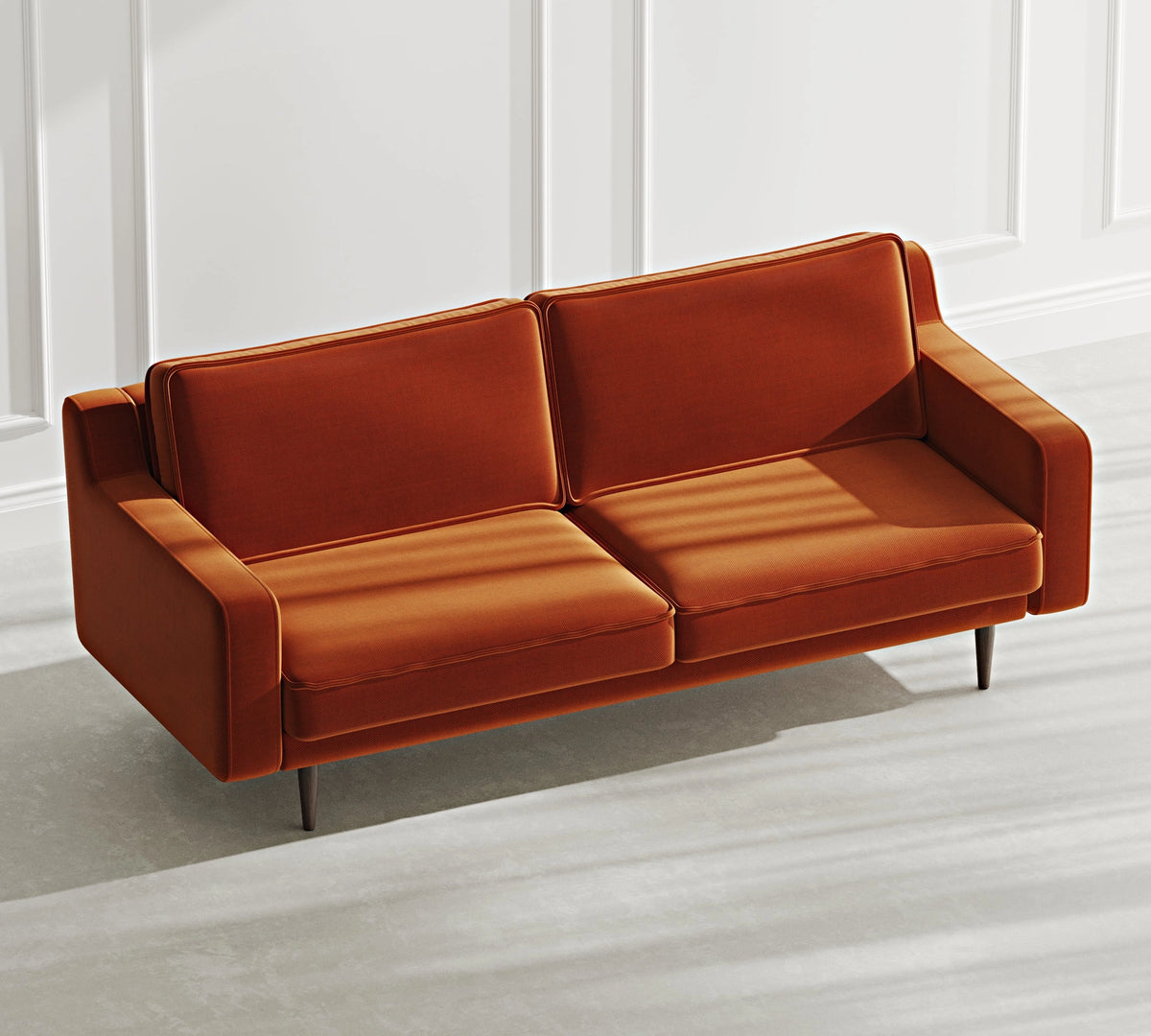 51862953197935 1.webp