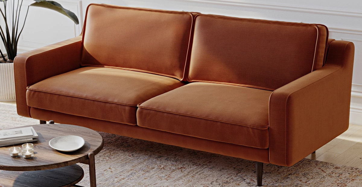 51862953197935 3.webp