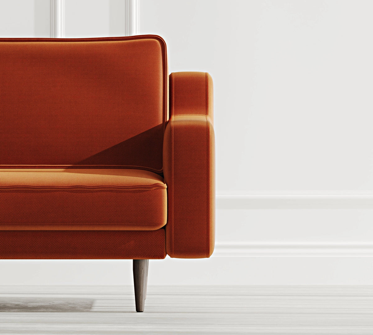 51862953197935 6.webp