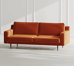 51862953197935 7.webp